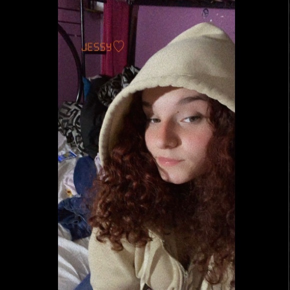 pyt_jessyy